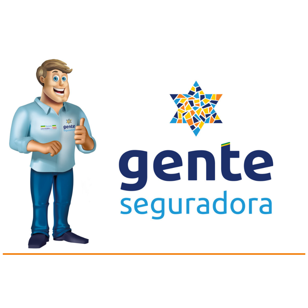 gente seguros